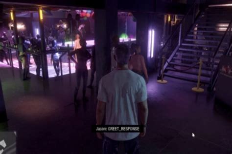 gta 6 gameplay leak|Early gameplay footage of GTA 6 has been leaked online